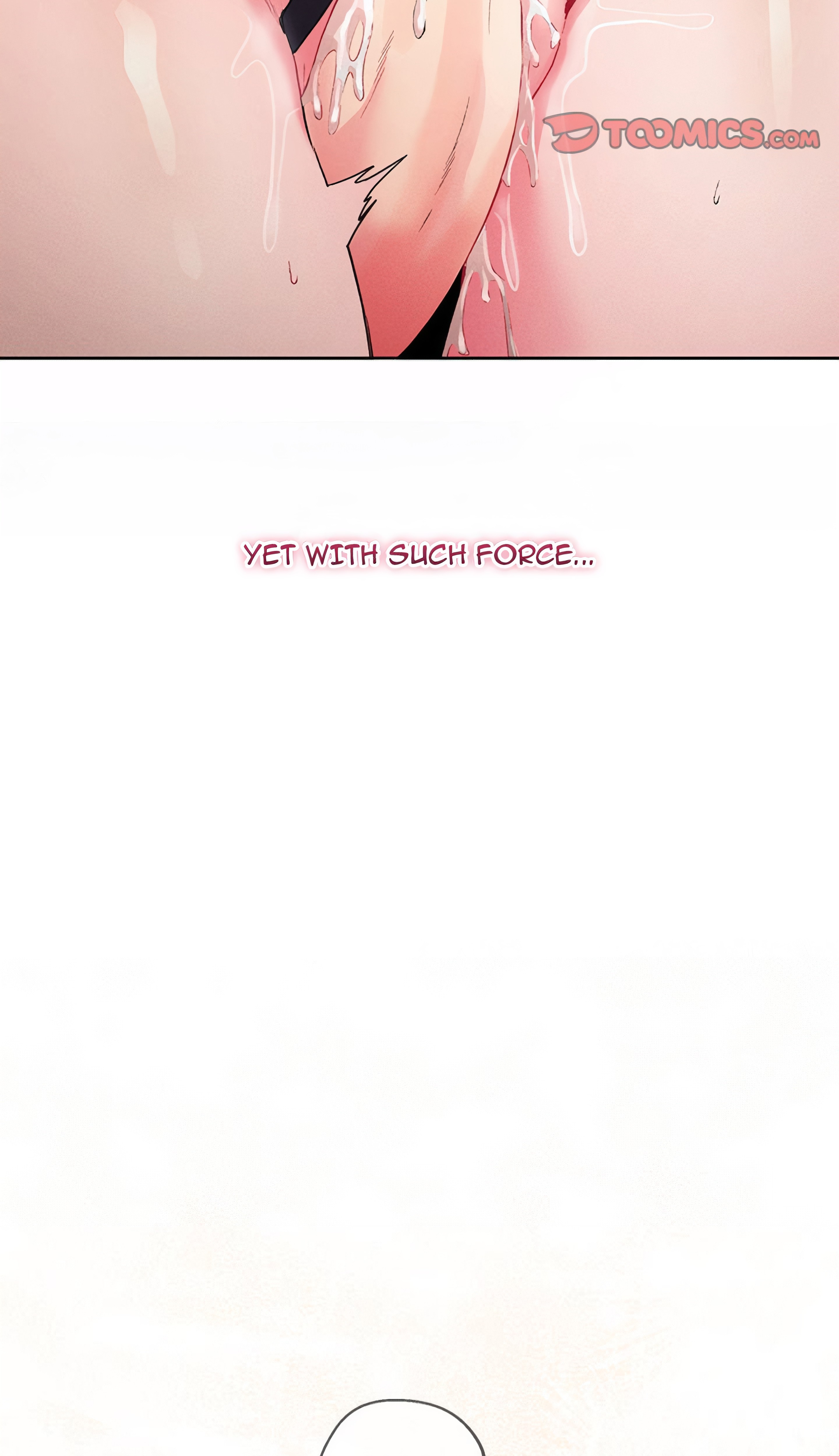 From Weakling to Nemesis Season 2 (Uncensored) Page 14 - MangaHe