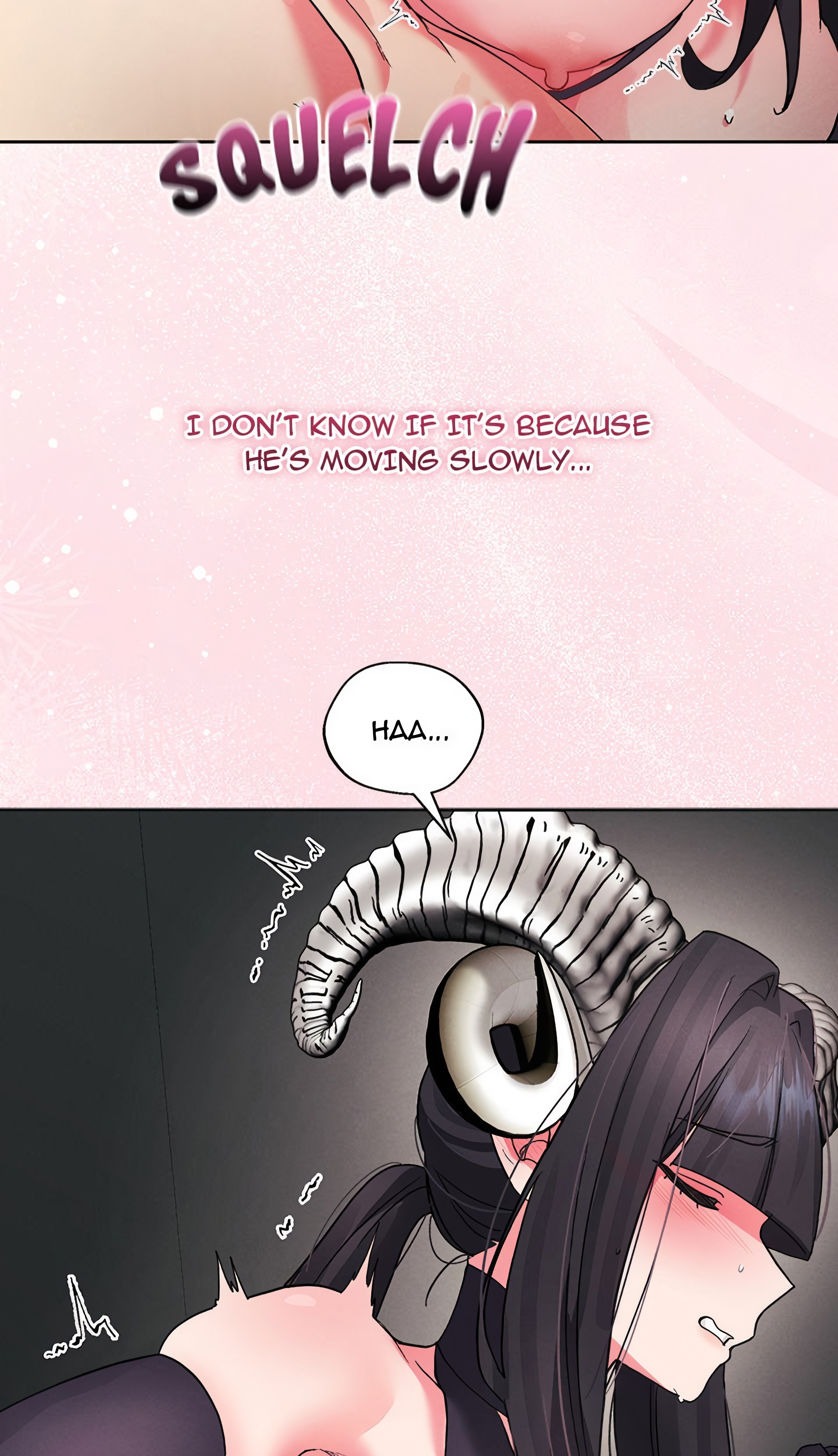 From Weakling to Nemesis Season 2 (Uncensored) Page 16 - MangaHe