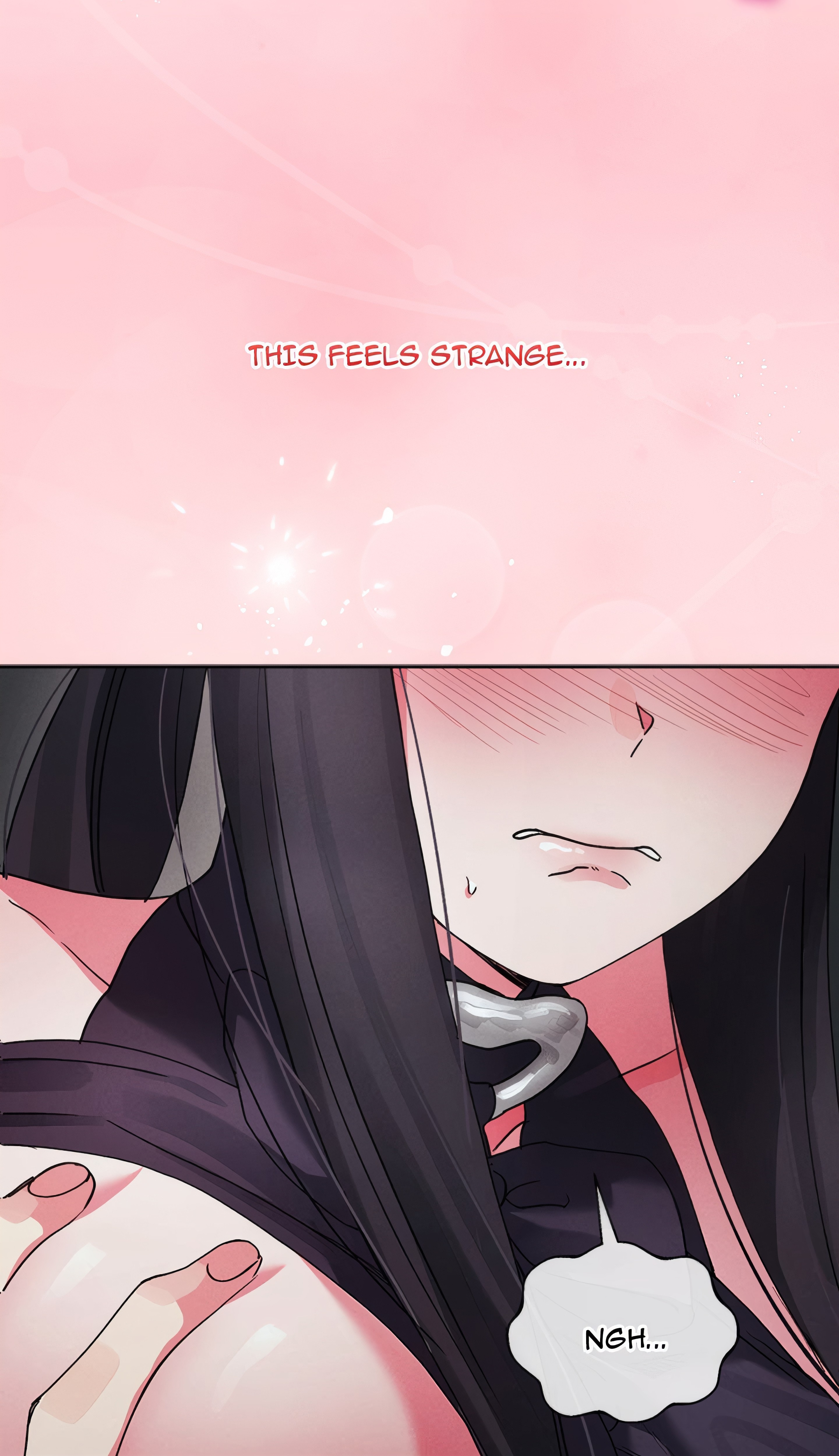 From Weakling to Nemesis Season 2 (Uncensored) Page 22 - MangaHe