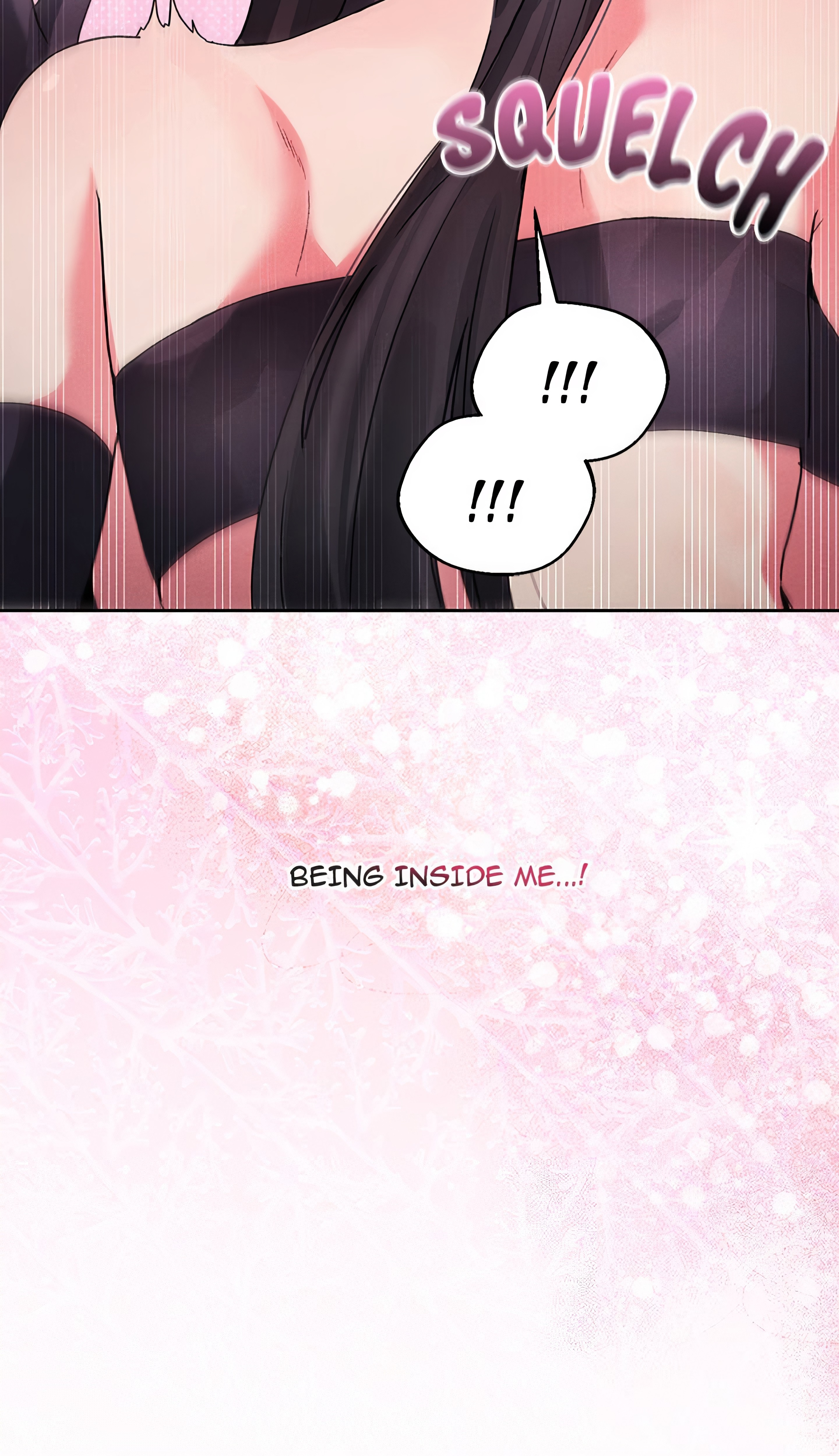 From Weakling to Nemesis Season 2 (Uncensored) Page 29 - MangaHe