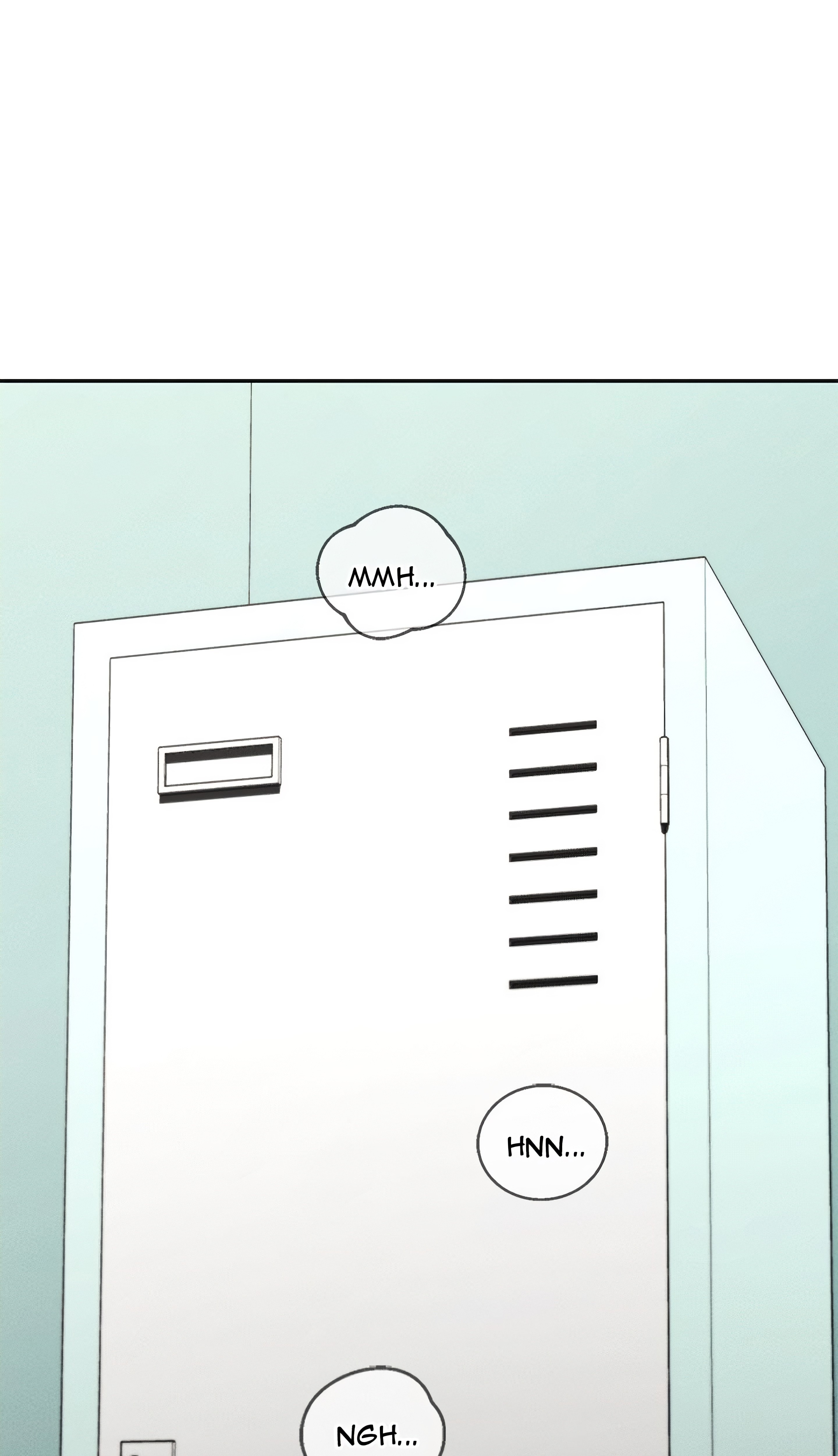 From Weakling to Nemesis Season 2 (Uncensored) Page 5 - MangaHe