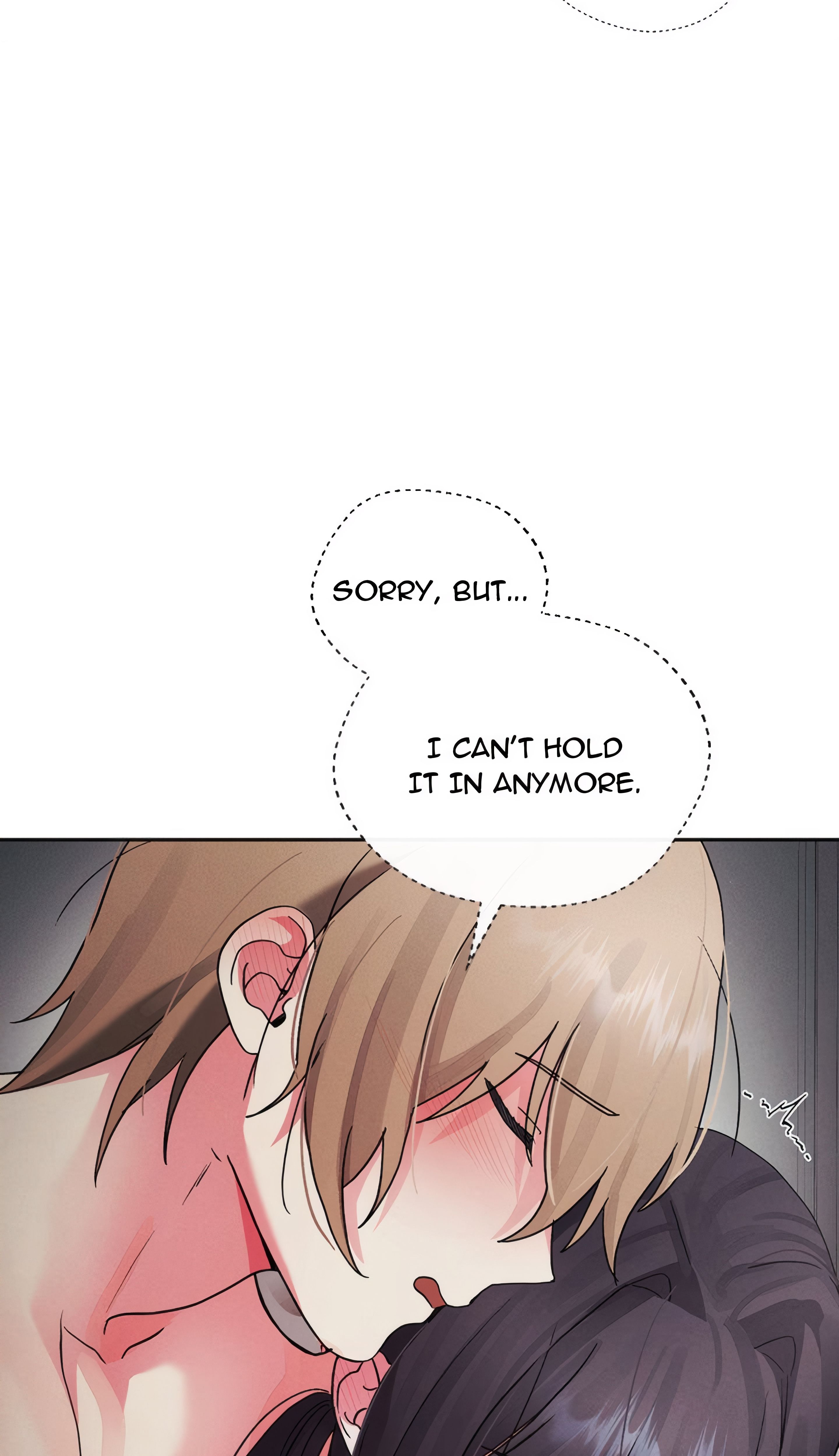 From Weakling to Nemesis Season 2 (Uncensored) Page 42 - MangaHe