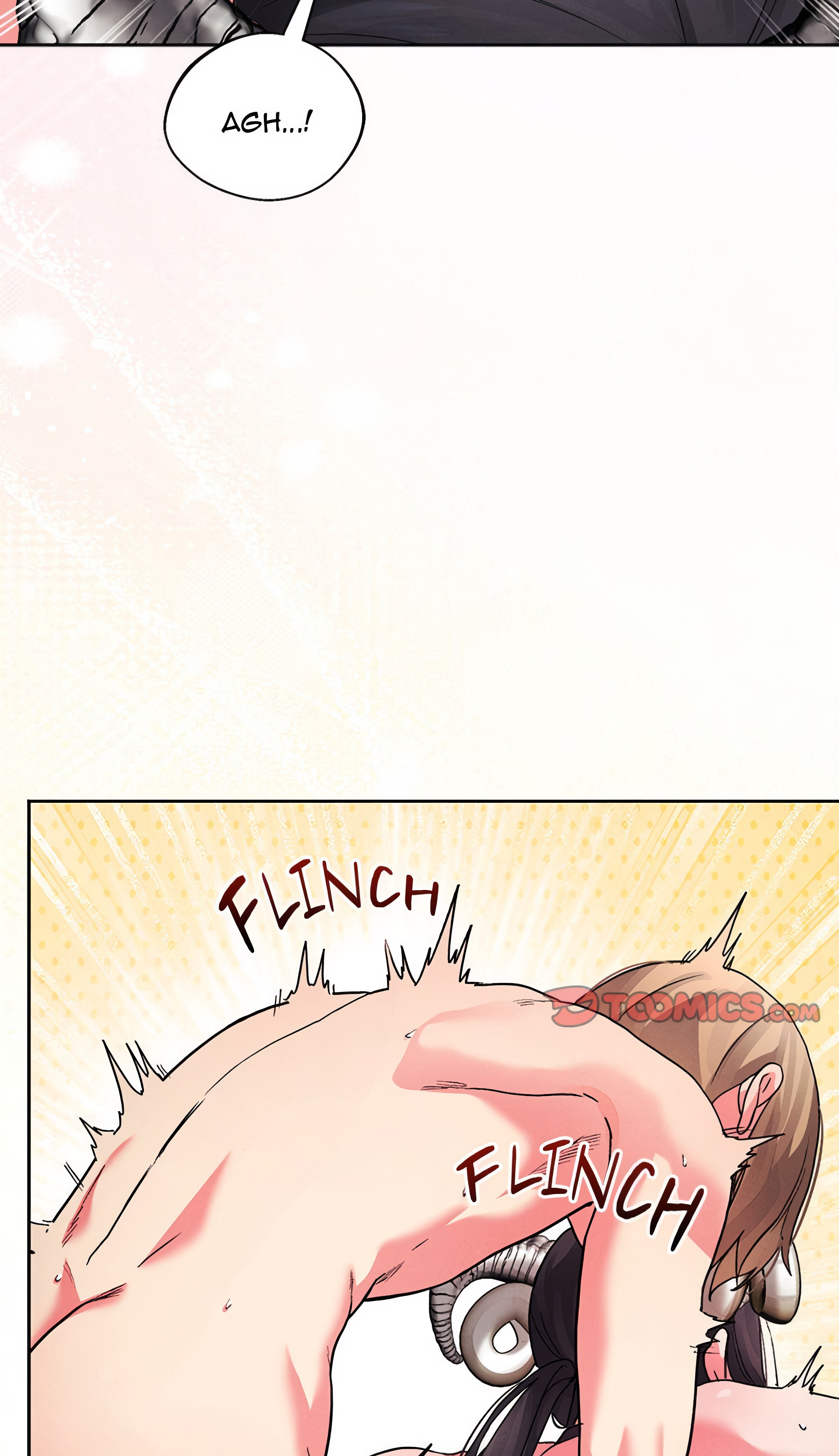 From Weakling to Nemesis Season 2 (Uncensored) Page 47 - MangaHe