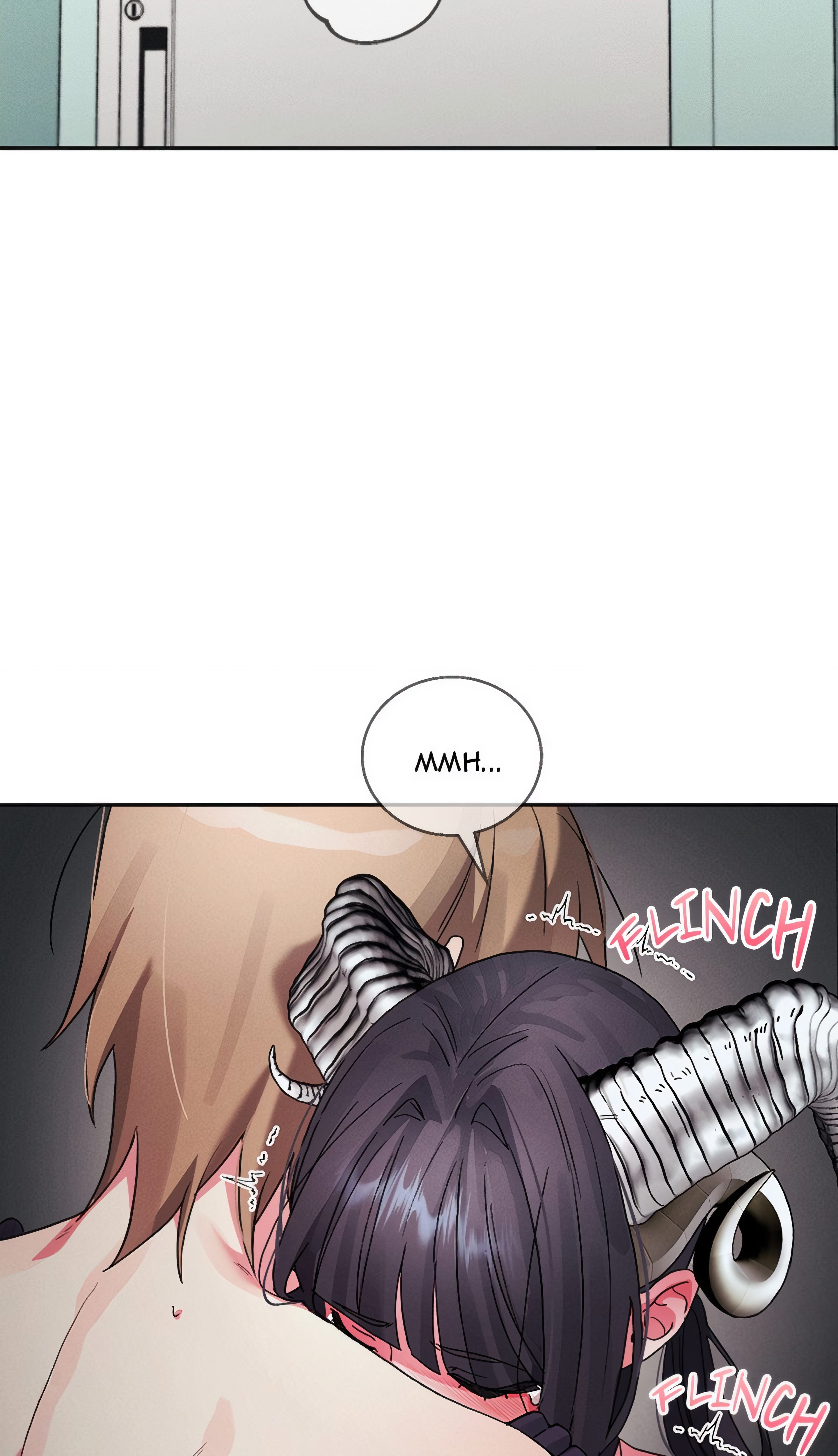From Weakling to Nemesis Season 2 (Uncensored) Page 6 - MangaHe