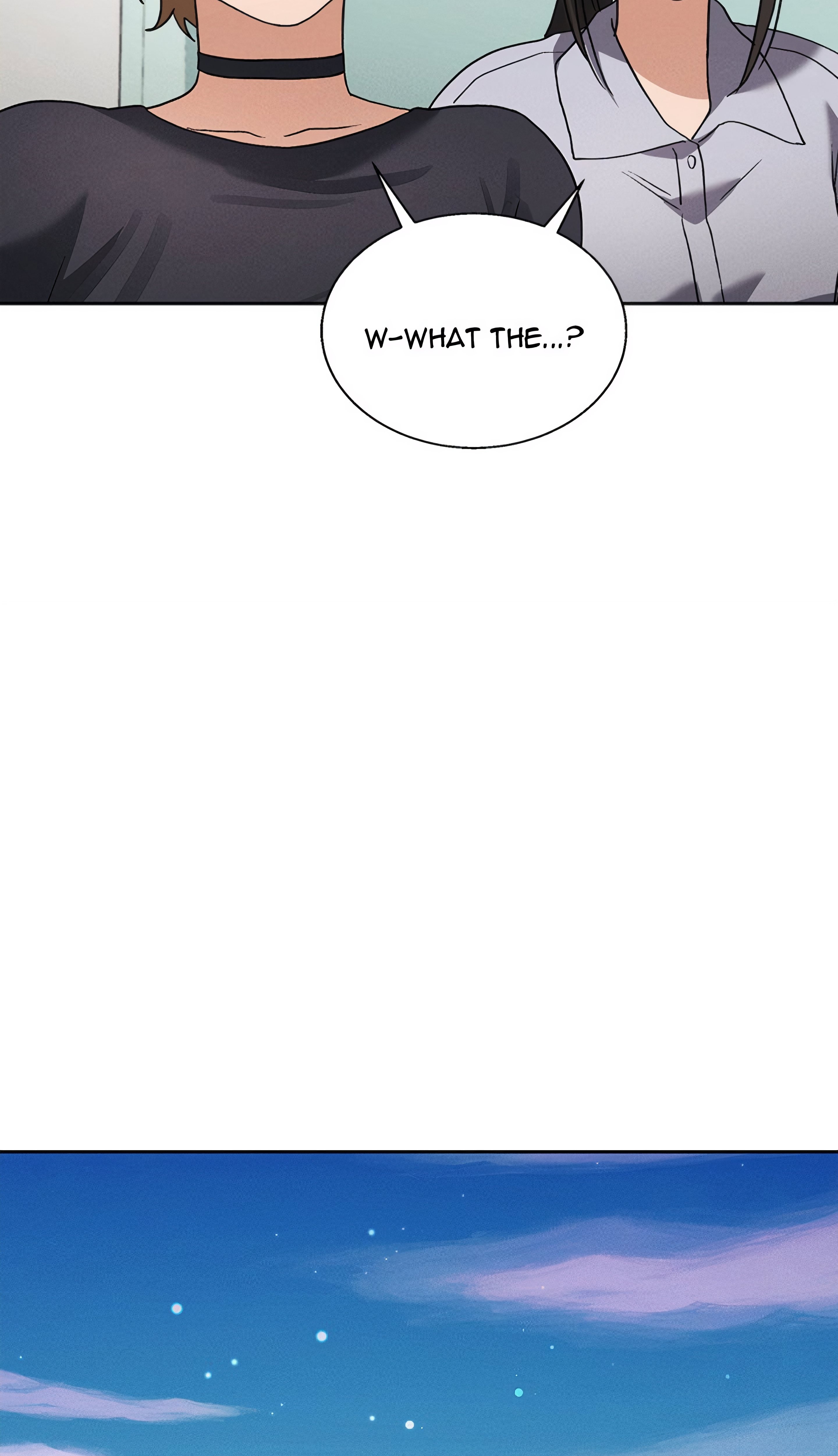 From Weakling to Nemesis Season 2 (Uncensored) Page 60 - MangaHe