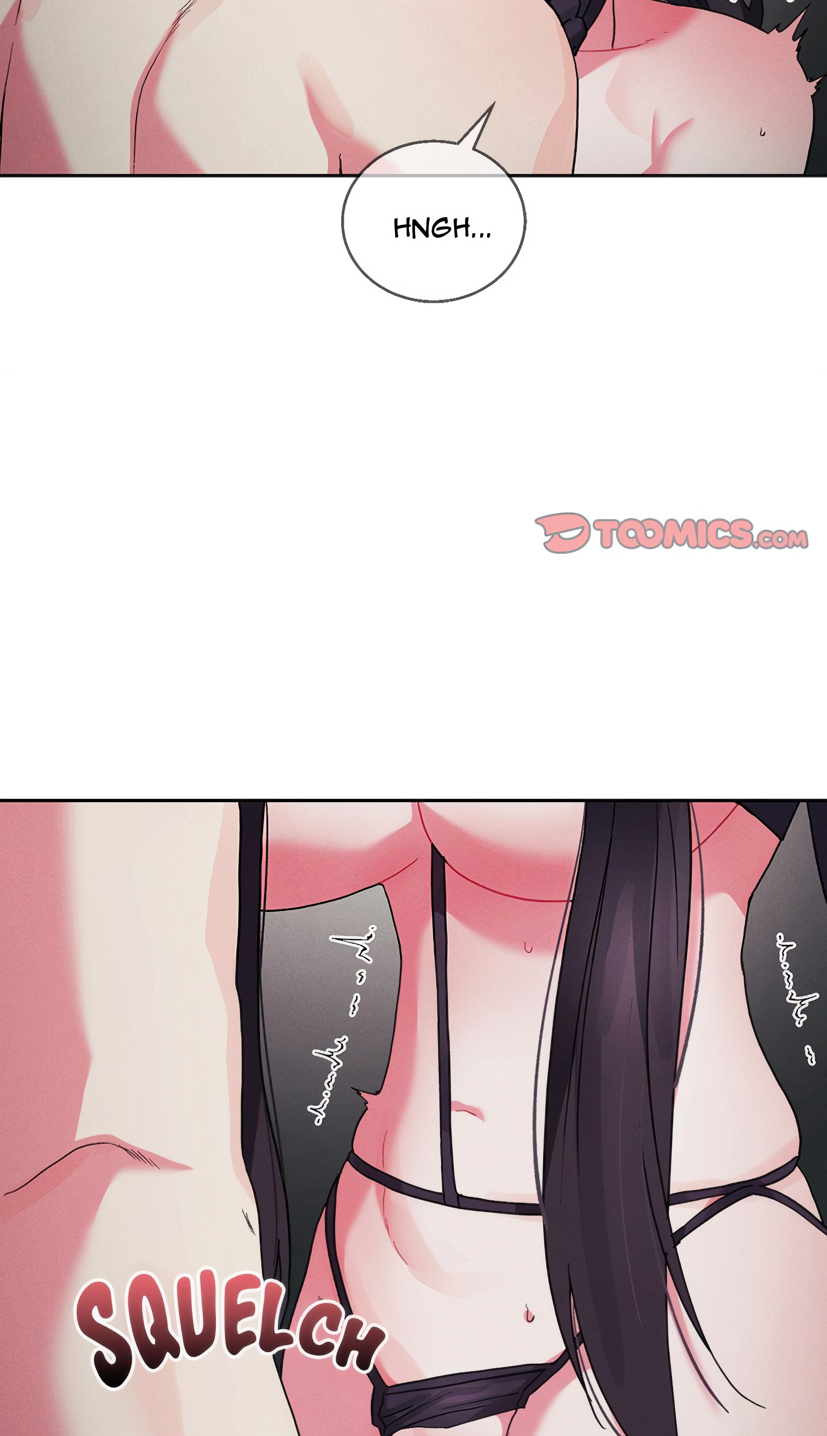 From Weakling to Nemesis Season 2 (Uncensored) Page 7 - MangaHe