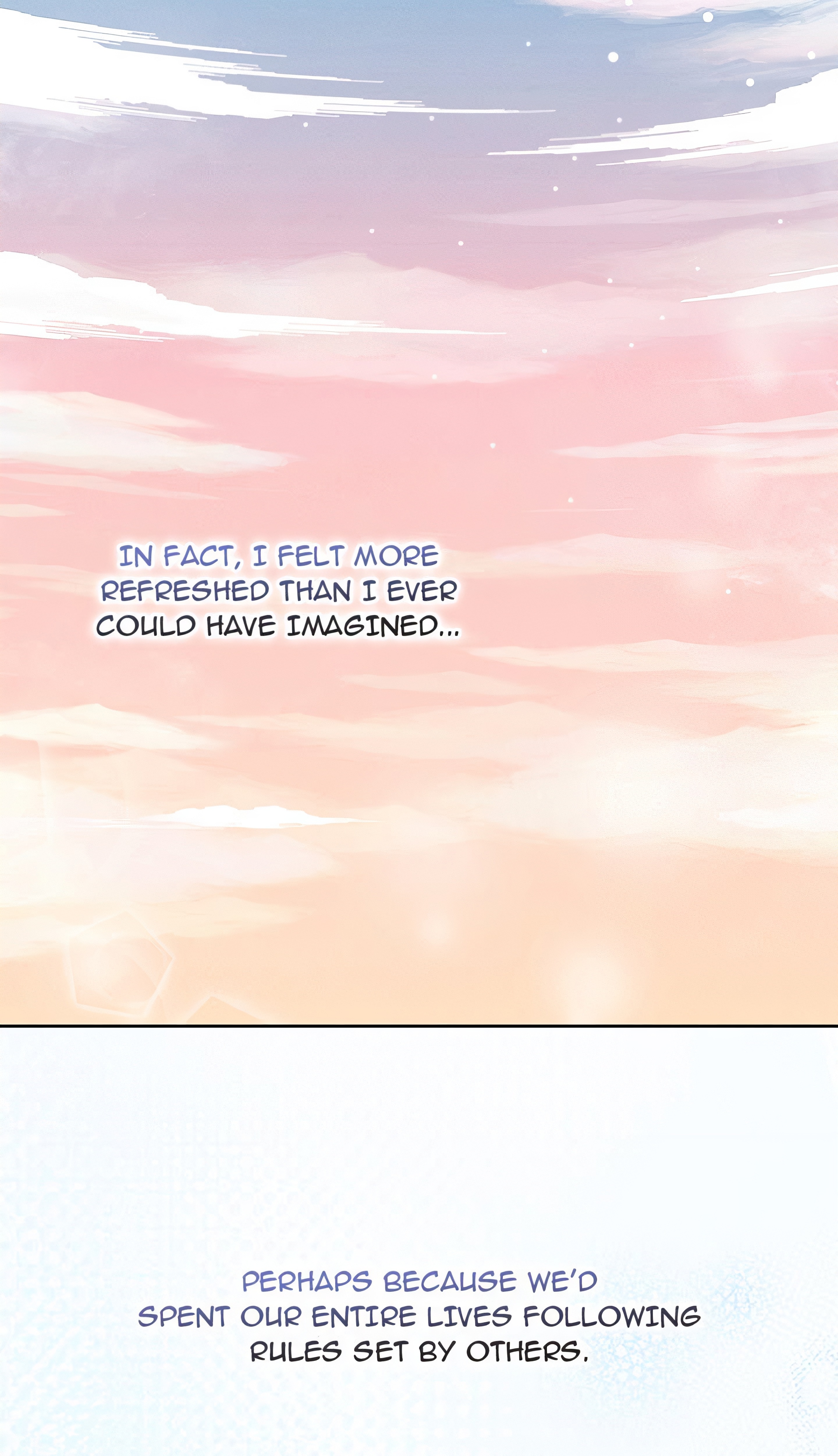 From Weakling to Nemesis Season 2 (Uncensored) Page 70 - MangaHe