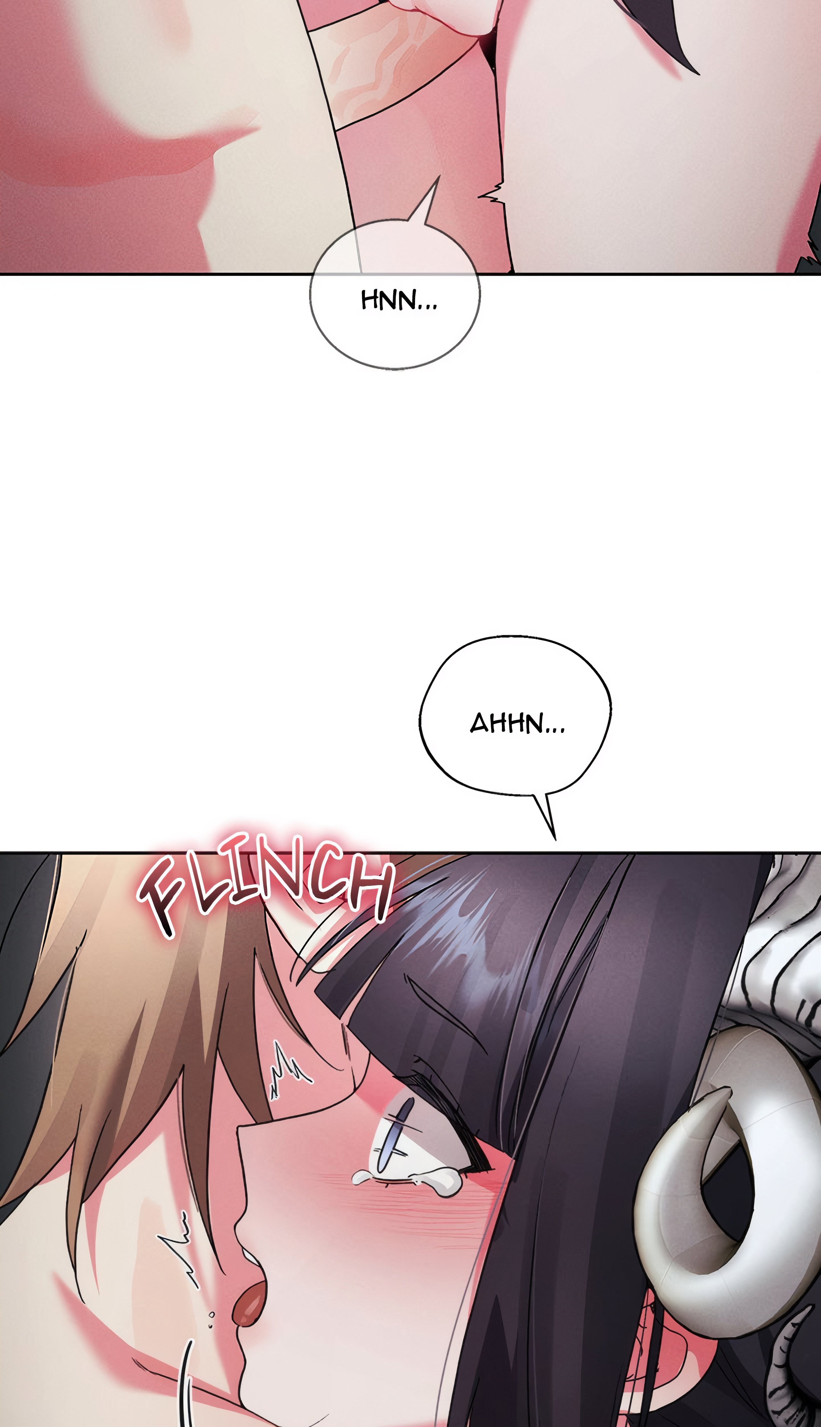 From Weakling to Nemesis Season 2 (Uncensored) Page 8 - MangaHe