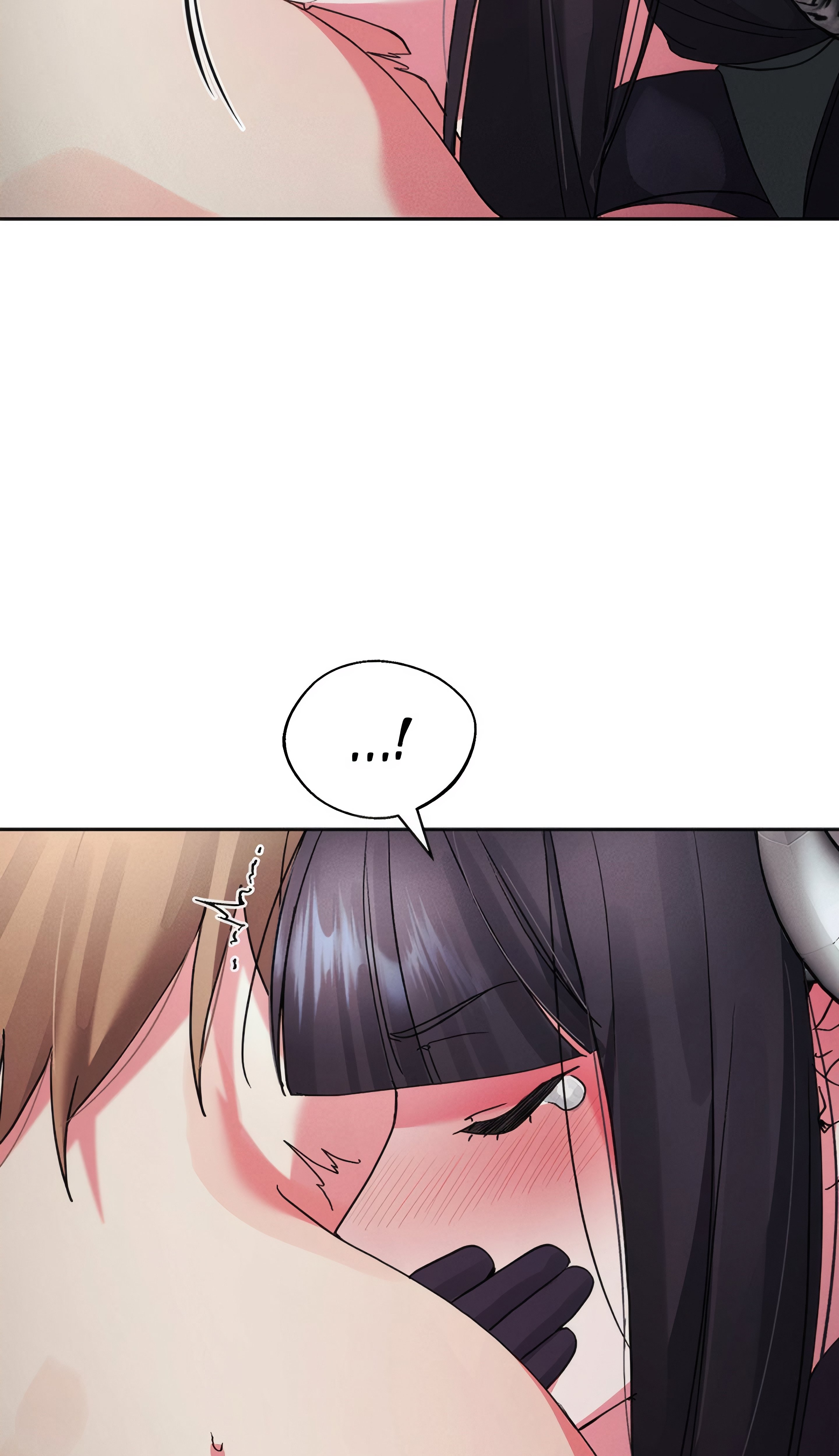 From Weakling to Nemesis Season 2 (Uncensored) Page 9 - MangaHe