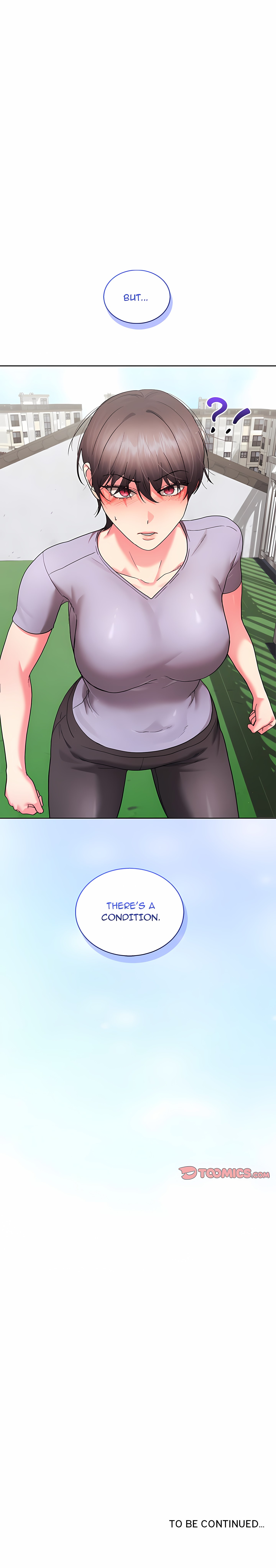 From Weakling to Nemesis Season 2 (Uncensored) Page 27 - MangaHe