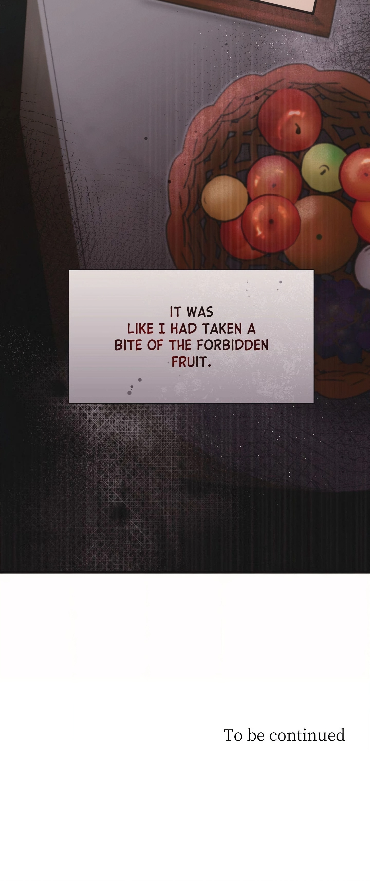 Brotherly Love (Uncensored) Page 27 - MangaHe