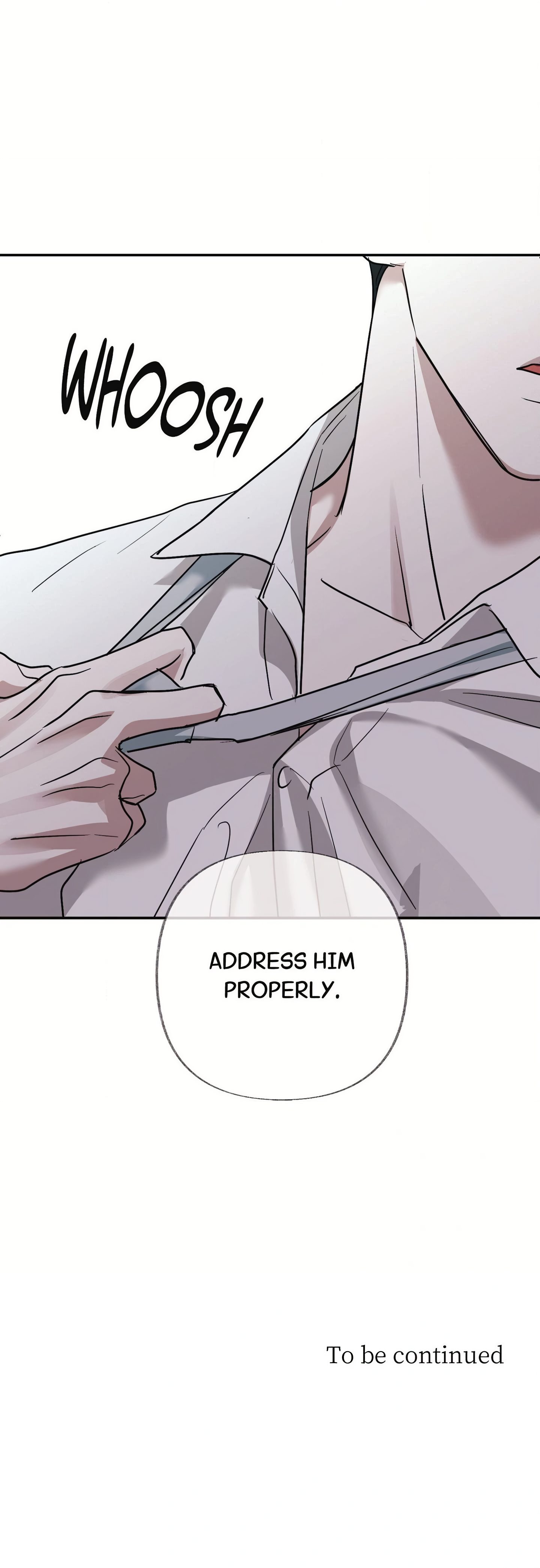 Brotherly Love (Uncensored) Page 22 - MangaHe