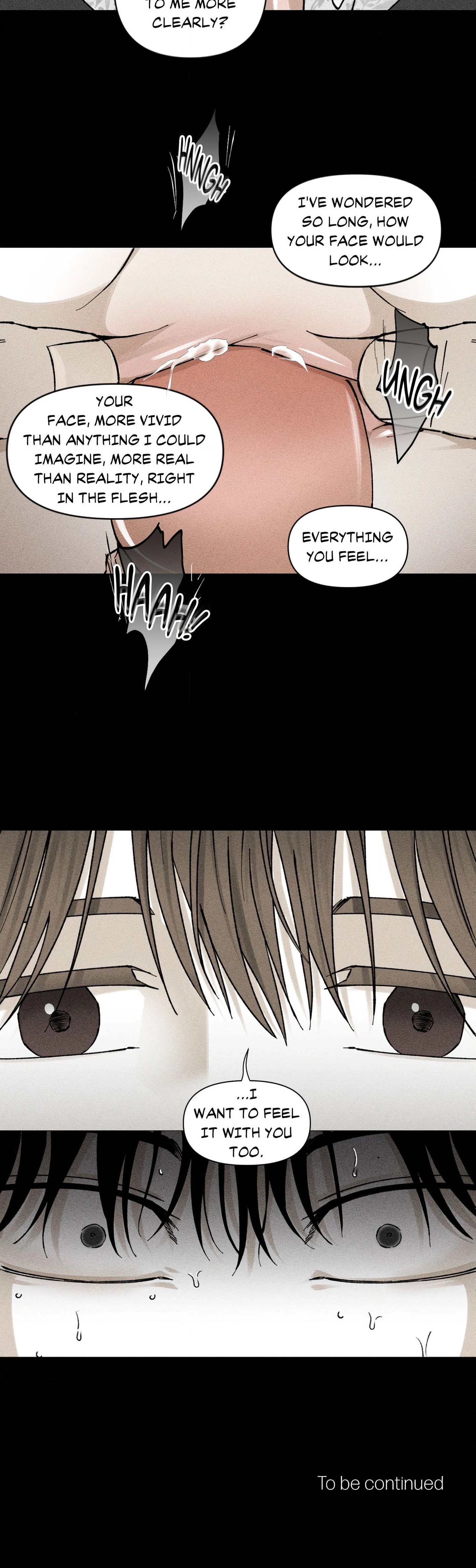 Emotion (Jakpil) (Uncensored) Page 7 - MangaHe