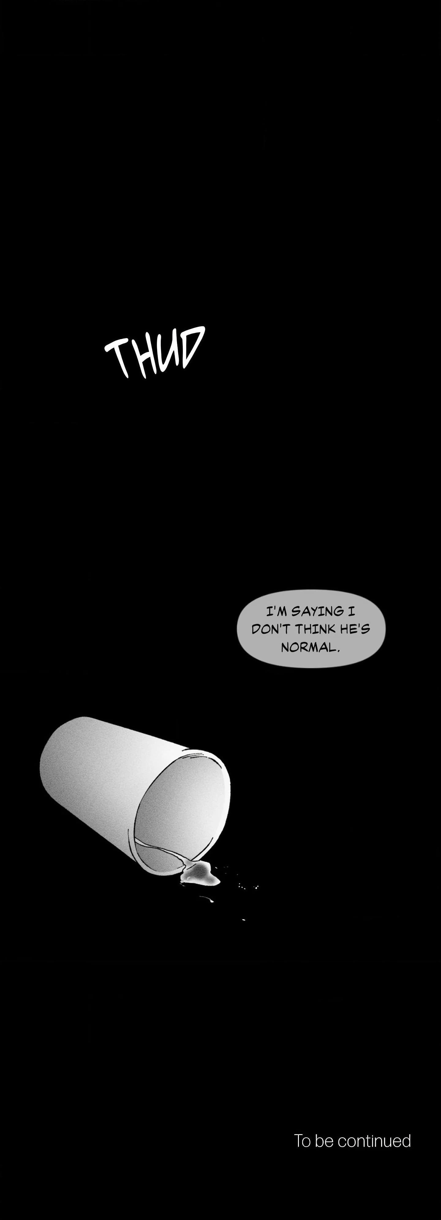Emotion (Jakpil) (Uncensored) Page 17 - MangaHe