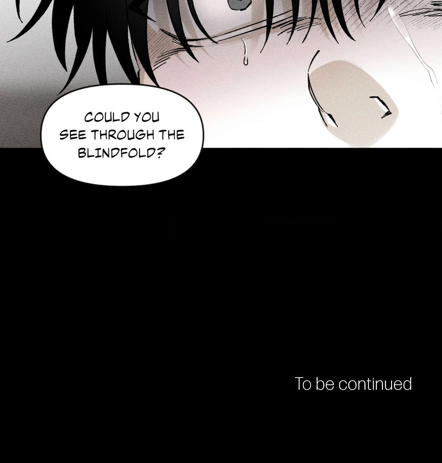 Emotion (Jakpil) (Uncensored) Page 12 - MangaHe