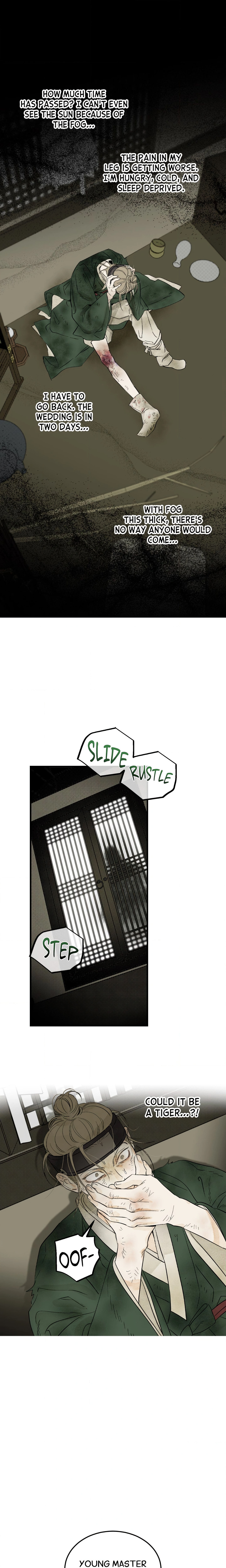 E Page 3 - MangaHe