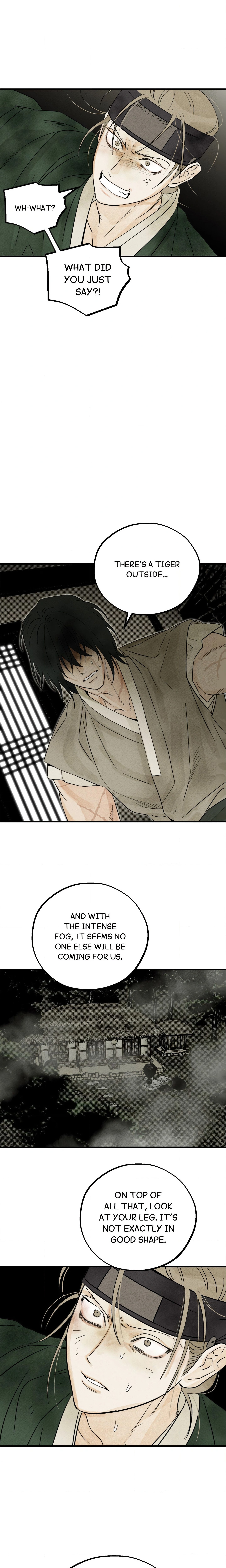 E Page 6 - MangaHe