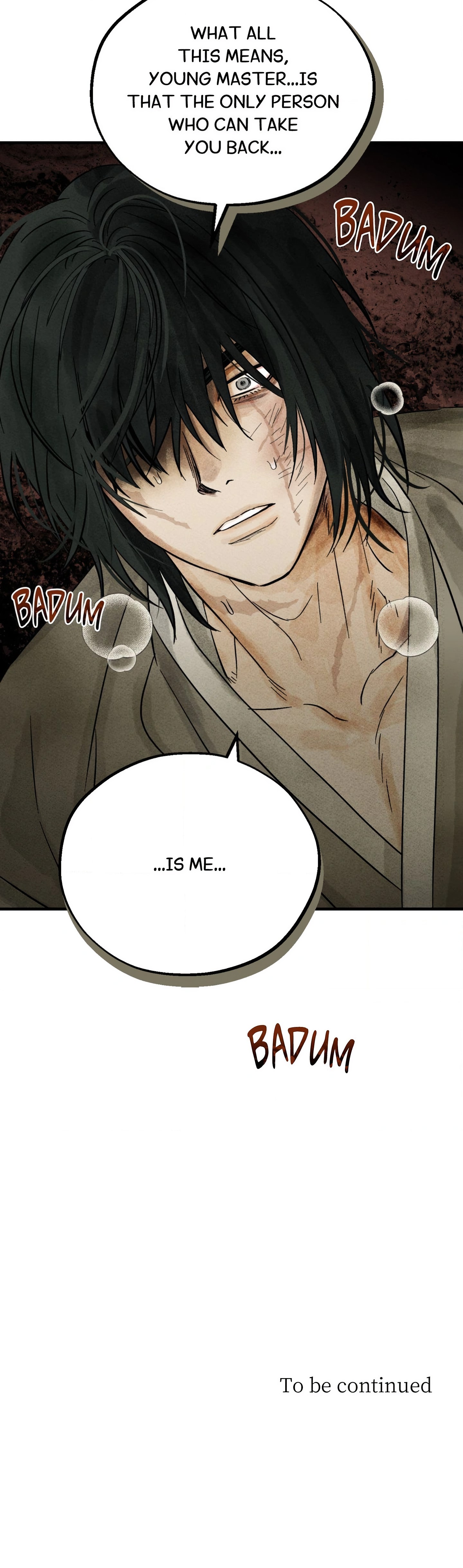 E Page 7 - MangaHe