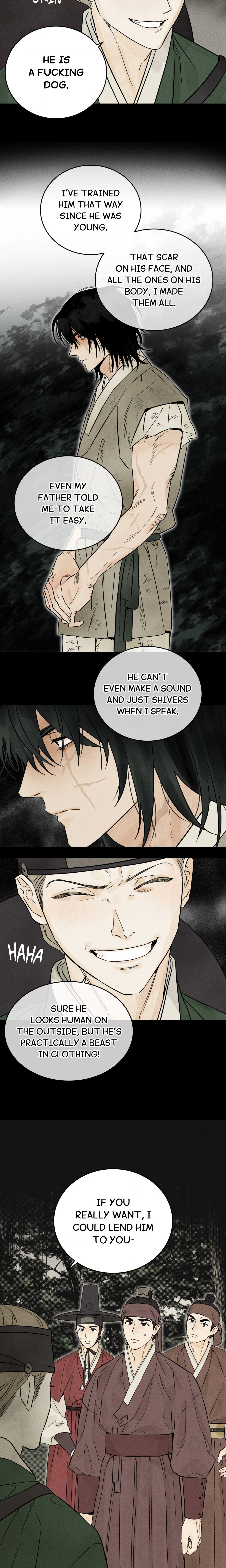E Page 11 - MangaHe