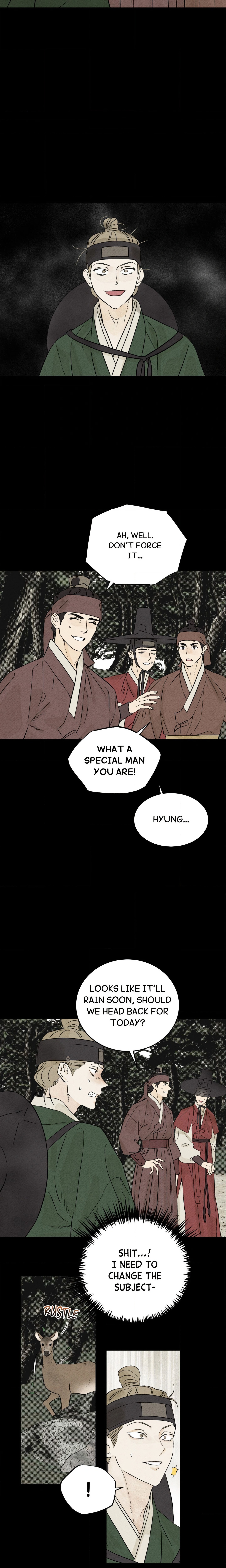 E Page 12 - MangaHe