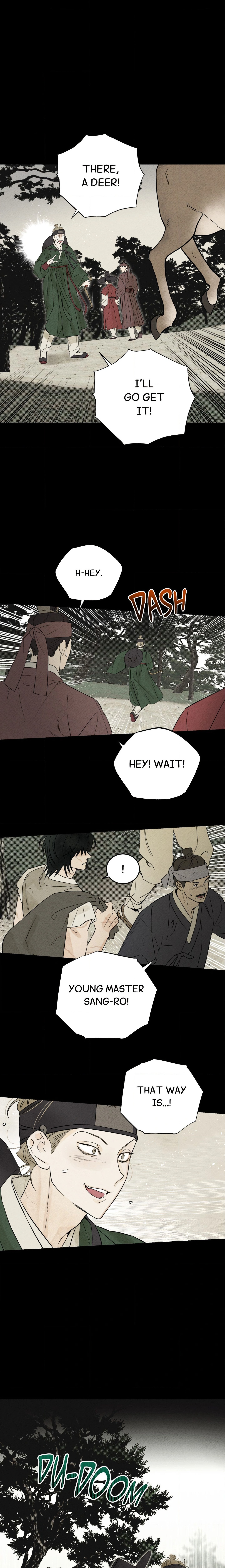 E Page 13 - MangaHe