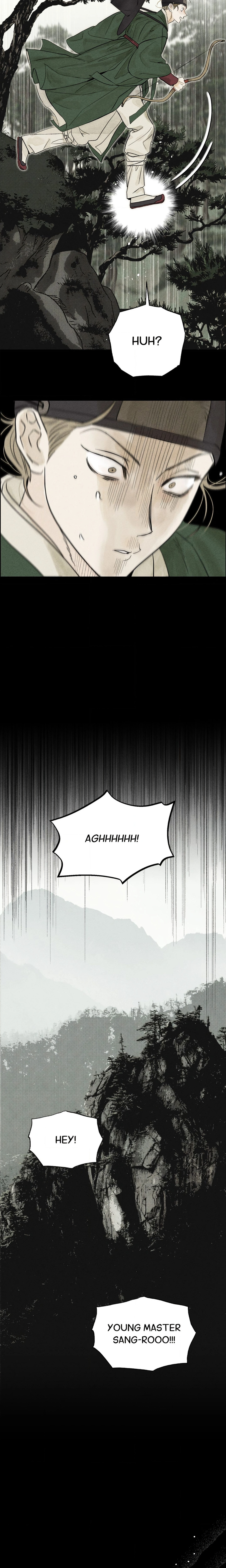E Page 14 - MangaHe