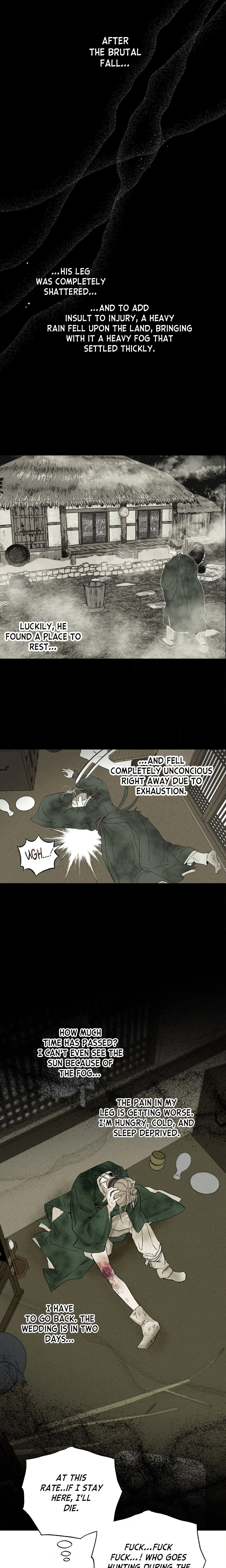 E Page 15 - MangaHe