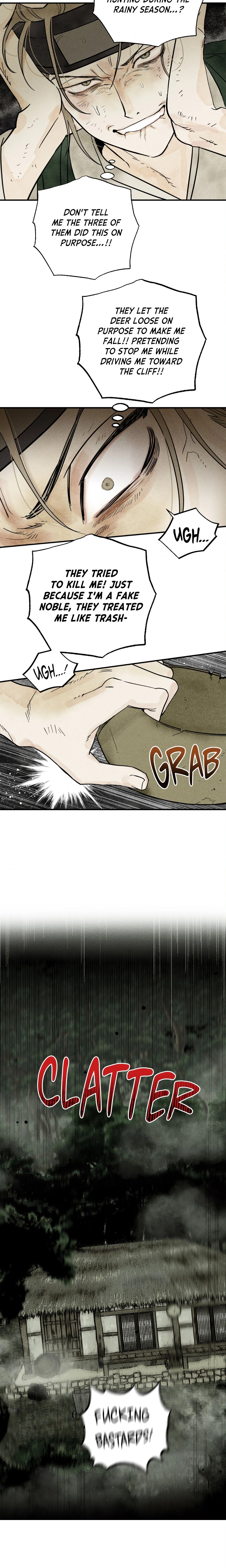 E Page 16 - MangaHe