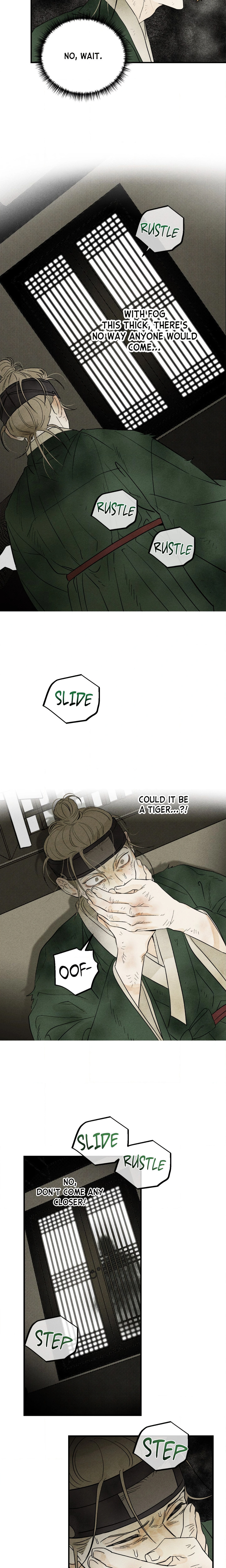 E Page 18 - MangaHe