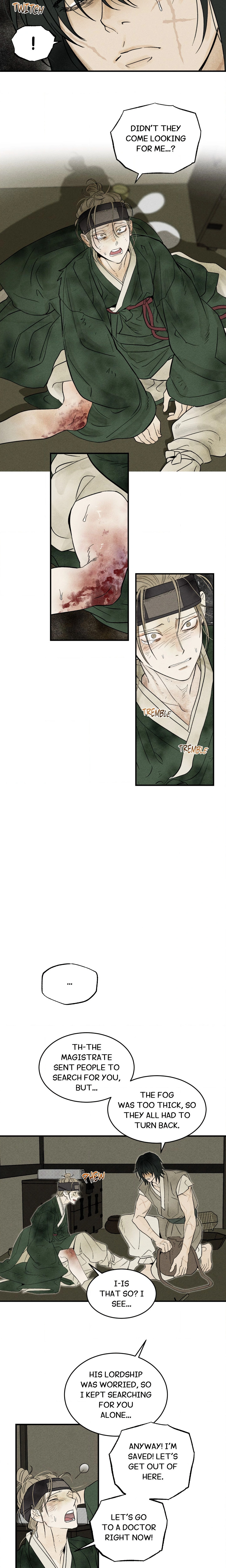 E Page 20 - MangaHe