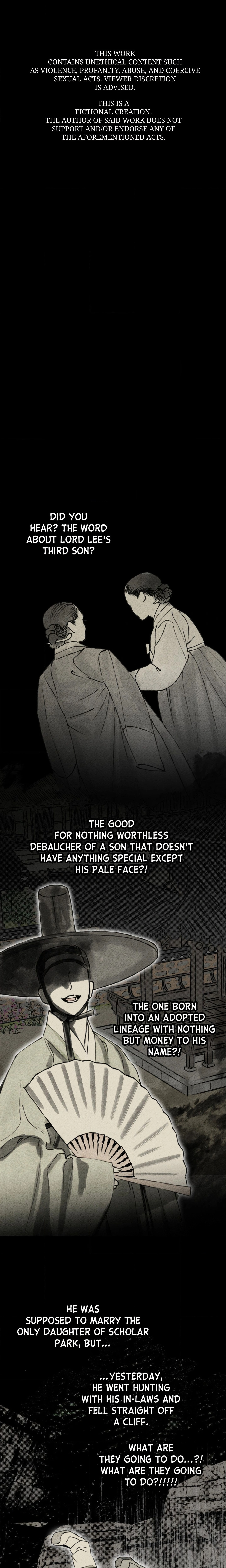E Page 3 - MangaHe