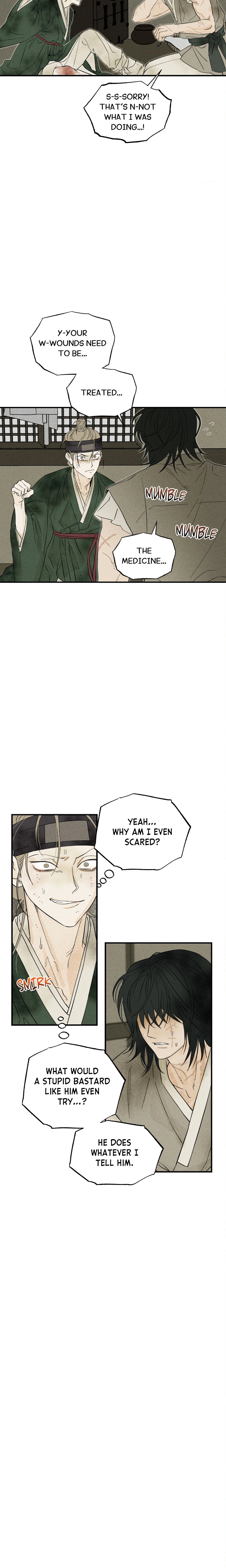E Page 24 - MangaHe