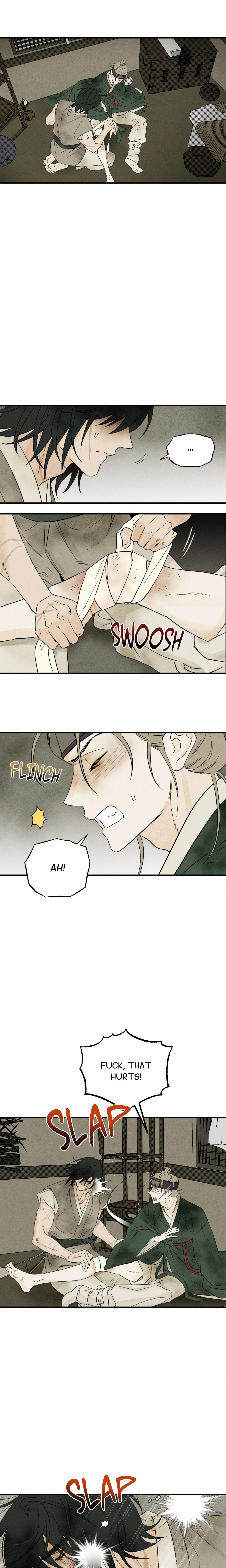 E Page 25 - MangaHe