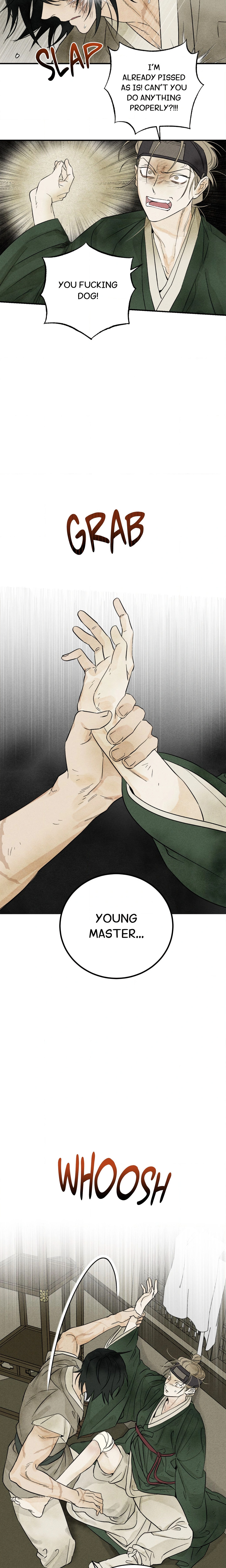 E Page 26 - MangaHe