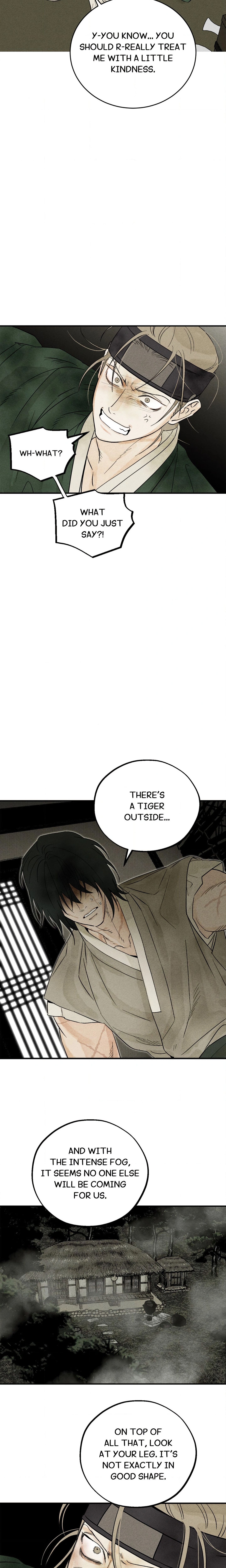 E Page 27 - MangaHe