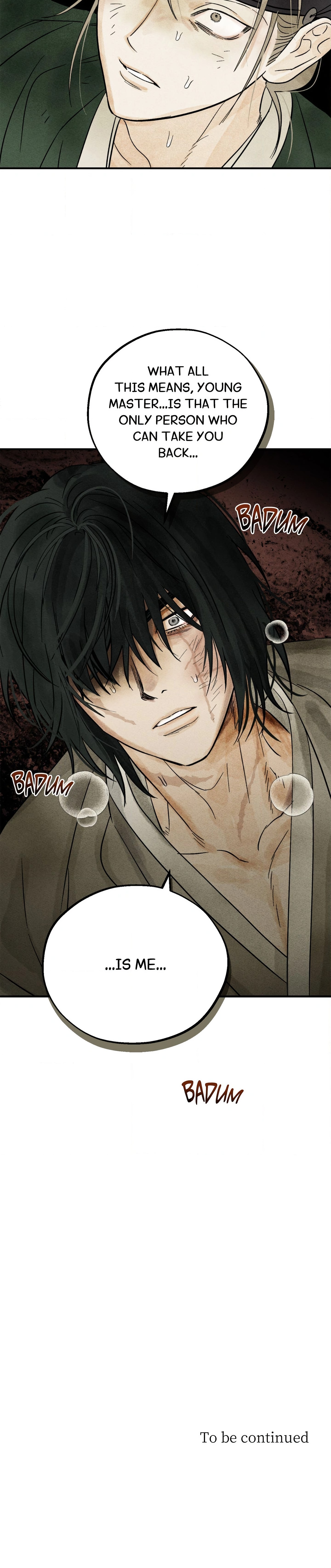 E Page 28 - MangaHe