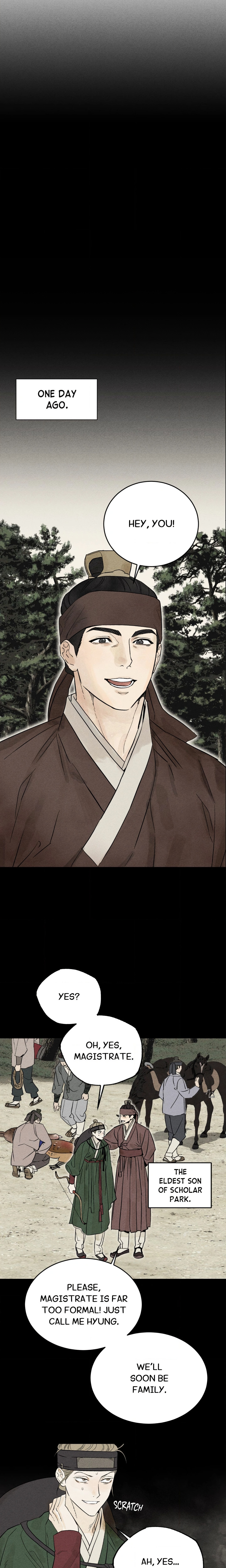 E Page 6 - MangaHe