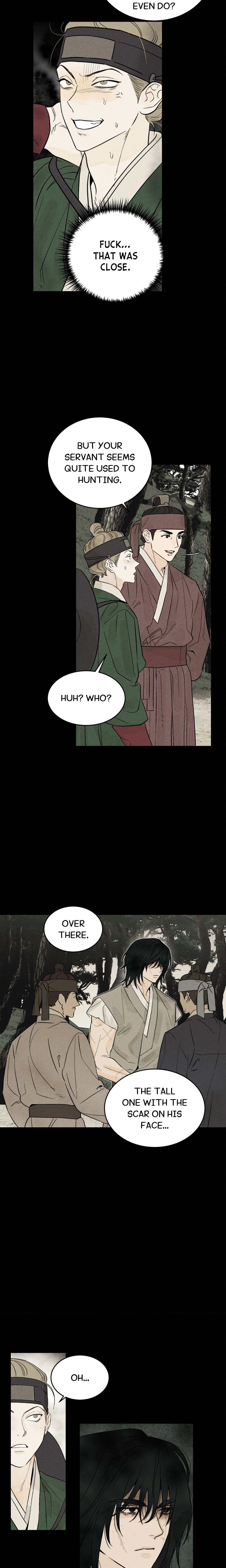 E Page 8 - MangaHe