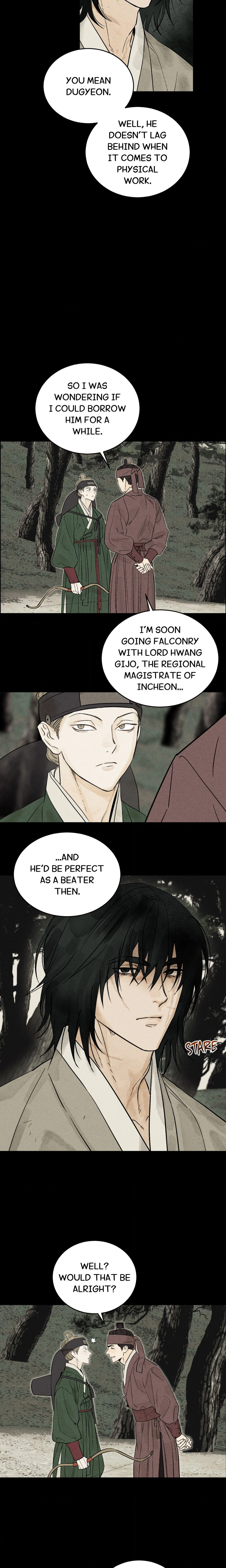 E Page 9 - MangaHe