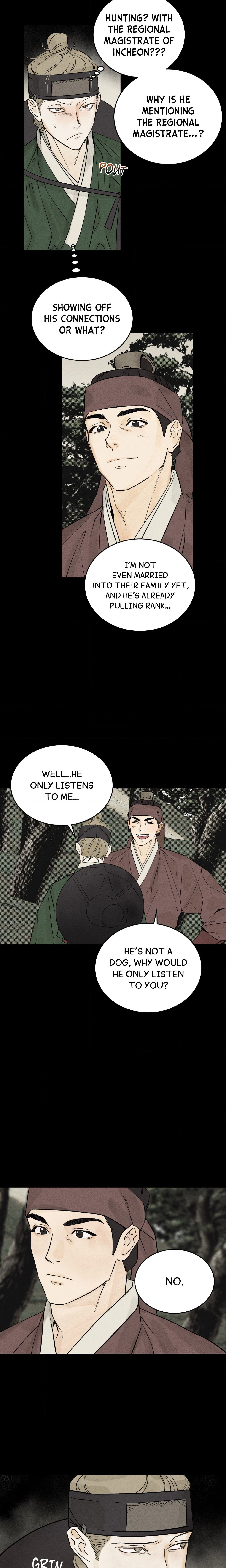 E Page 10 - MangaHe