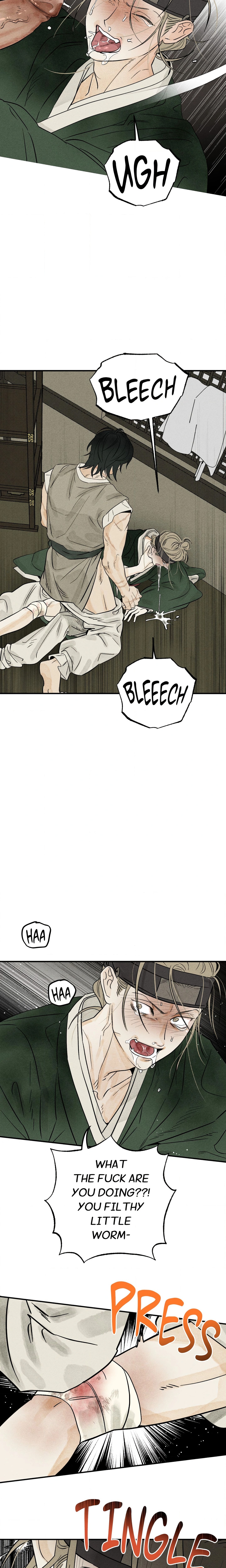 E Page 11 - MangaHe