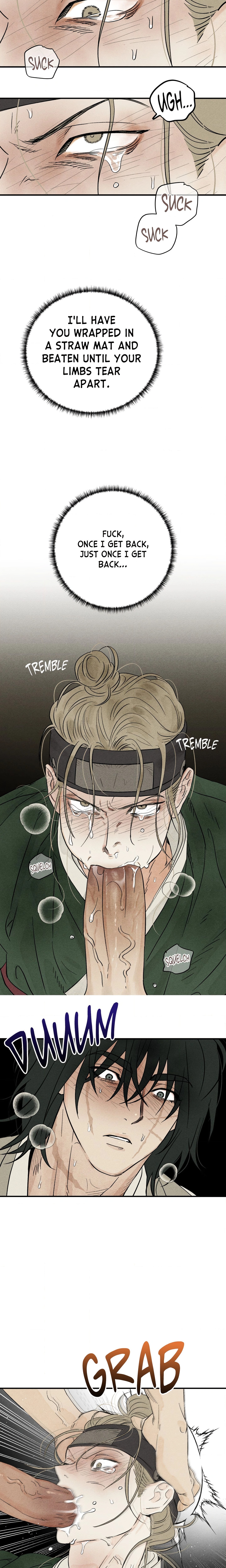 E Page 15 - MangaHe