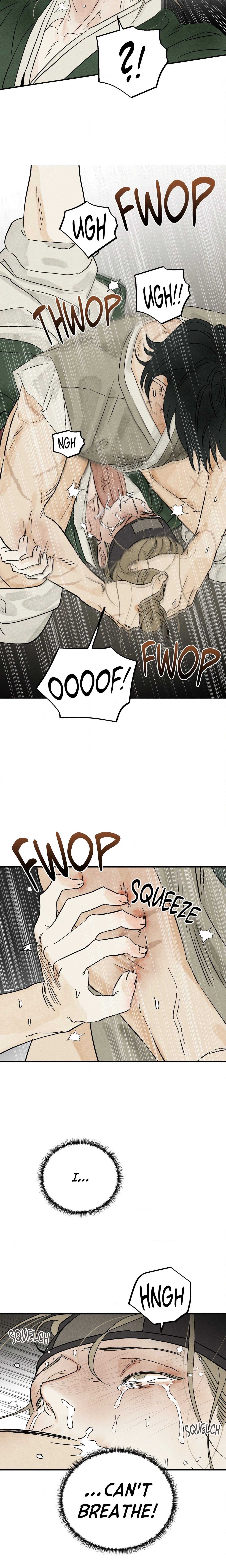 E Page 16 - MangaHe