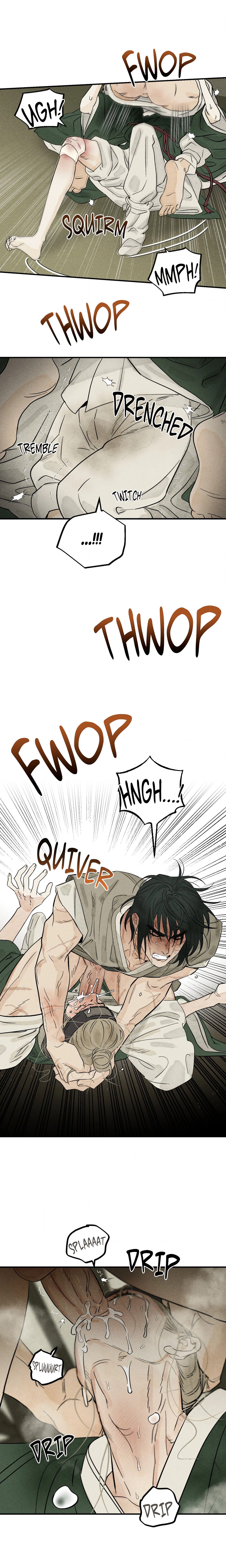 E Page 17 - MangaHe