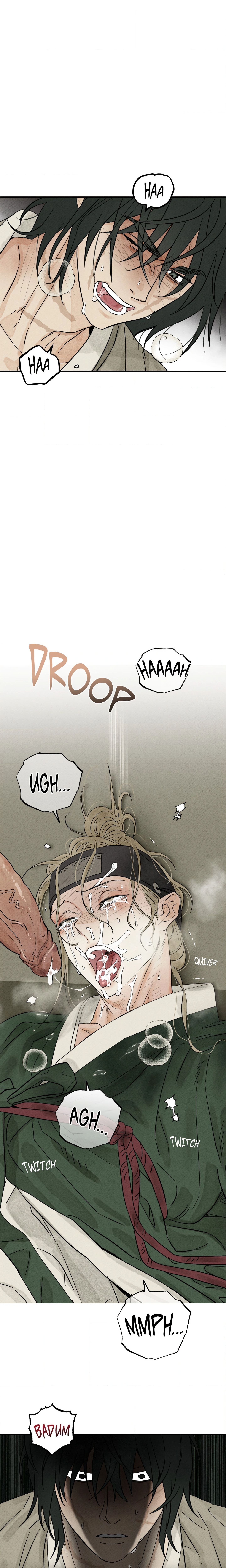 E Page 18 - MangaHe