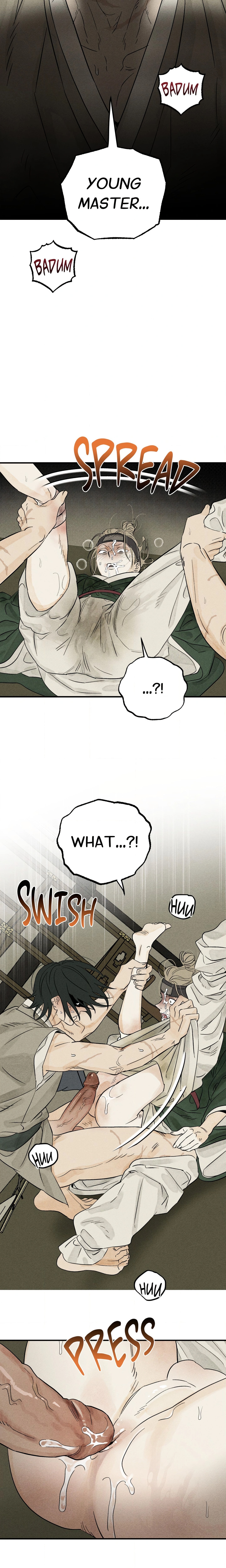 E Page 19 - MangaHe