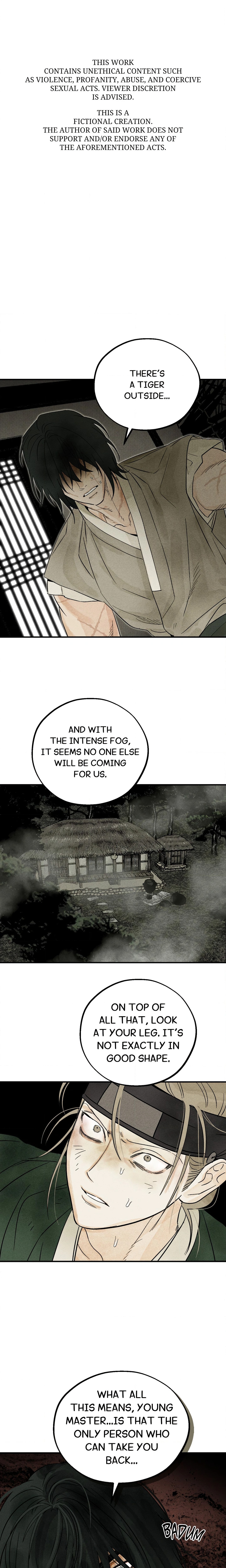 E Page 3 - MangaHe