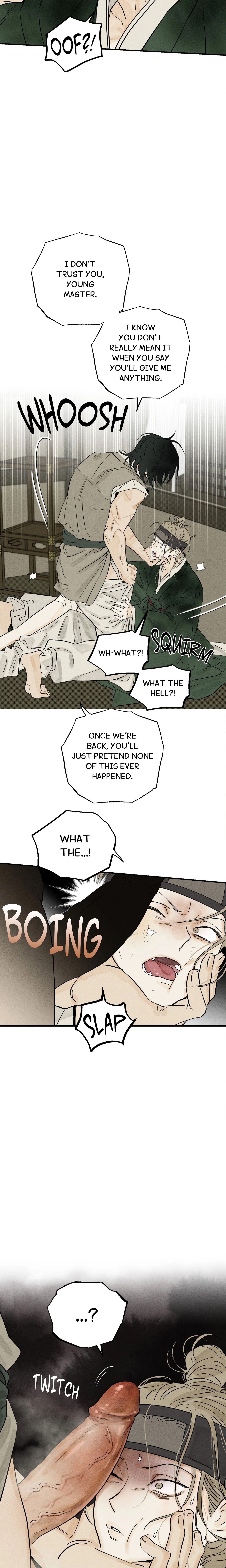E Page 8 - MangaHe