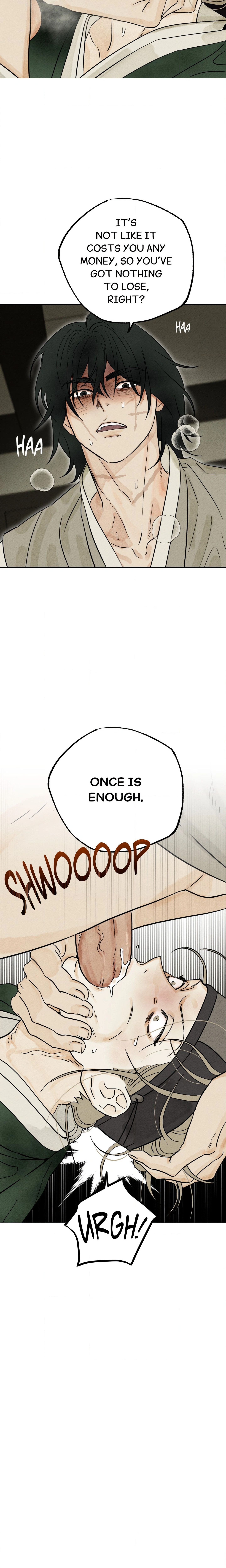 E Page 9 - MangaHe