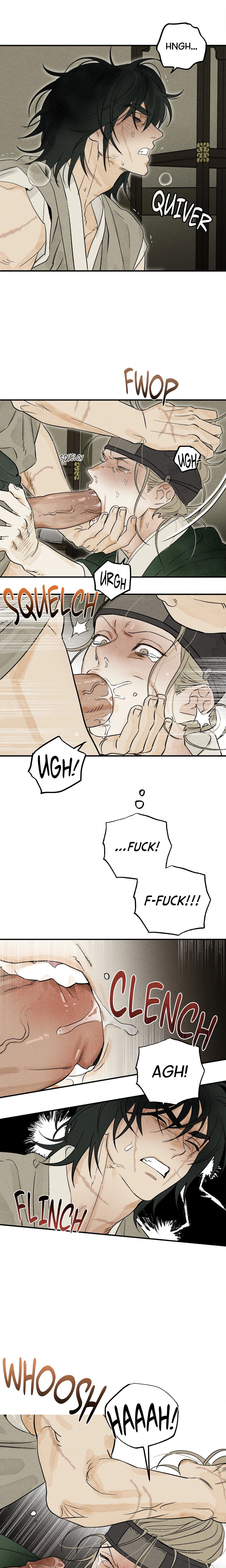 E Page 10 - MangaHe